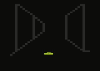 Goblin Sword 02.png